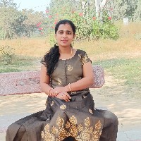 Divya Jyothi-Freelancer in Hyderabad,India