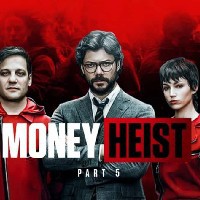 Parth Joshi-Freelancer in Kumaon Division,India