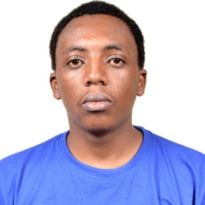 Kungu Gatuna-Freelancer in ,Kenya