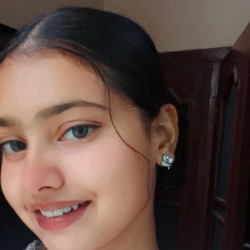 Simran Kaur-Freelancer in Chandigarh,India