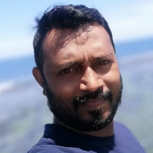 Hasthi Printers-Freelancer in Kurunegala,Sri Lanka
