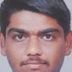 N.V.Sudharshan-Freelancer in Anantapur,India