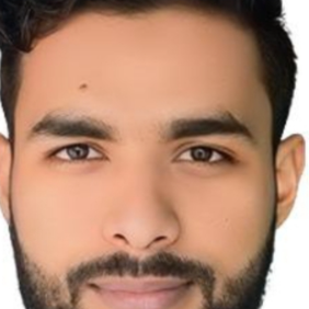 Md Shahriar Jaman Shah-Freelancer in Habiganj,Bangladesh