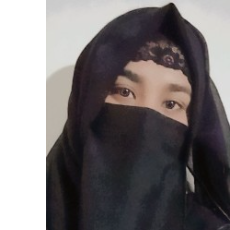 Noor Fatima-Freelancer in Bahawalnagar,Pakistan