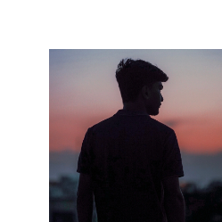 Jeet Joshi-Freelancer in Ankleshwar,India