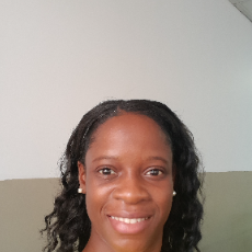 Roxanne Francis-Freelancer in Port of Spain,Trinidad and Tobago