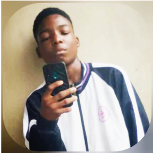 David Onyema-Freelancer in Lagos,Nigeria