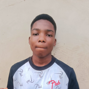 David Onyema-Freelancer in Lagos,Nigeria