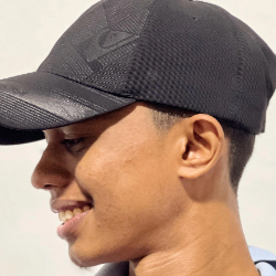 Chathura Shyamal-Freelancer in Kegalle,Sri Lanka