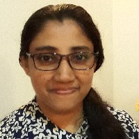 Thilini Madushika-Freelancer in Colombo,Sri Lanka