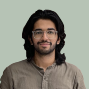 Nikhil Sharma-Freelancer in Bengaluru,India