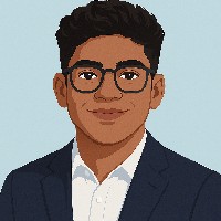Rudranil Ghosh-Freelancer in Hills and Barak Valley Division,India