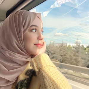 Tahreem Nawaz-Freelancer in Lahore,Pakistan
