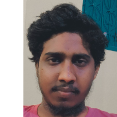Muhammad Tanveerul Hassan-Freelancer in Dhanbad,India
