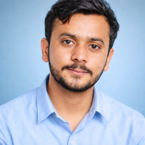 Sohail Nazar-Freelancer in Multan,Pakistan