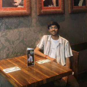 Arjun  Rathore .-Freelancer in Raebareli,India