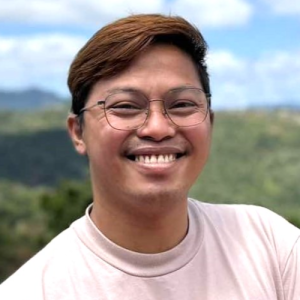 Bernard Gulles-Freelancer in Paranaque City,Philippines