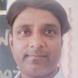 Javed Rao-Freelancer in Saharanpur,India