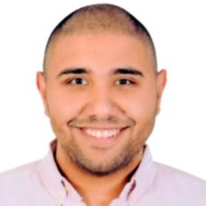 Ahmed Adel-Freelancer in Alexandria, Egypt,Egypt