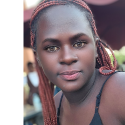 Jamia|Virtual Assistant-Freelancer in Kampala,Uganda