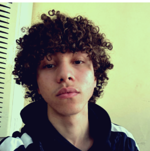 Adam-Freelancer in Frenda,Algeria