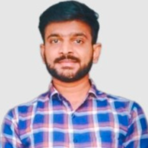 Anil Royal-Freelancer in Hyderabad,India
