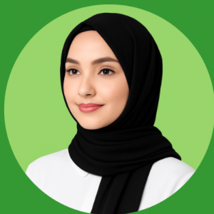 faria saleem-Freelancer in Nawan Lok Phalia,Pakistan