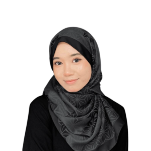 Nurul Najwa-Freelancer in Kuala Lumpur,Malaysia