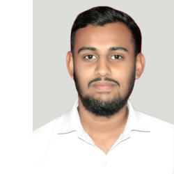 Hatim Ghiyavadwala-Freelancer in Wankaner,India