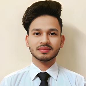 Varun Kumar-Freelancer in SAHARANPUR,India