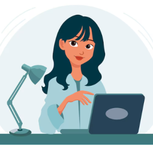 Mansi Sharma-Freelancer in Fairborn,USA