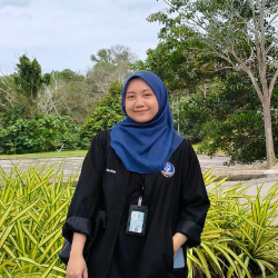 Nur Zulaikha-Freelancer in Kuala Lumpur,Malaysia