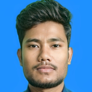 Poll Adhikary-Freelancer in Kolkata,India