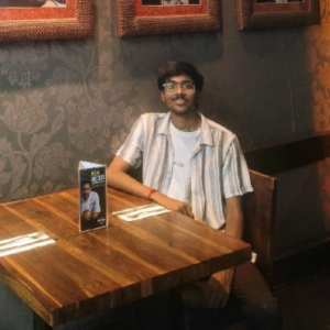 Arjun Rathore-Freelancer in Raebareli,India