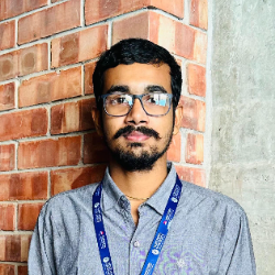 Koushik Paul-Freelancer in Rampal,Bangladesh