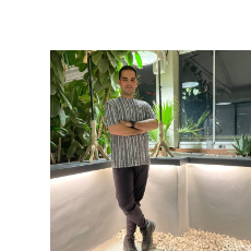 Mehdi Rzd-Freelancer in Tehran,Switzerland, Swiss Confederation