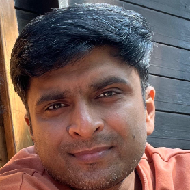 Vinit Agarwal-Freelancer in Mira Bhayandar,India
