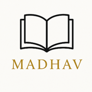 Madhav-Freelancer in Koch Bihār,India