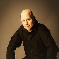 Daniel Price-Freelancer in Monroe County,USA
