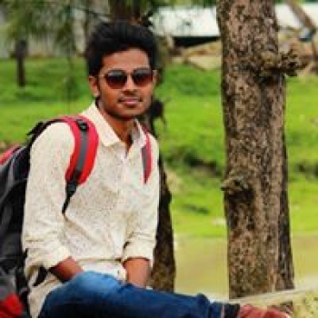 Monwarul Mihan-Freelancer in Chittagong,Bangladesh
