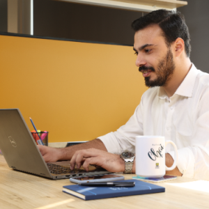 Shahzaib Butt-Freelancer in Lahore,Pakistan
