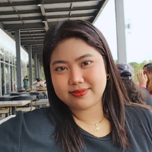 Mary Rose Santiago-Freelancer in General Trias,Philippines