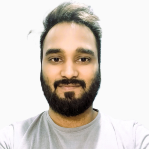 Rahul Shukla-Freelancer in Vadodara,India