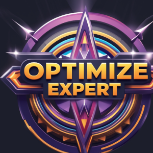 optimize expert-Freelancer in Ikeja,Nigeria