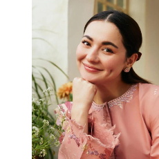 Sehrish Zohaib-Freelancer in Sahiwal,Pakistan
