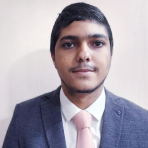 Ahmad Hesham AbdElWahab-Freelancer in Cairo,Egypt