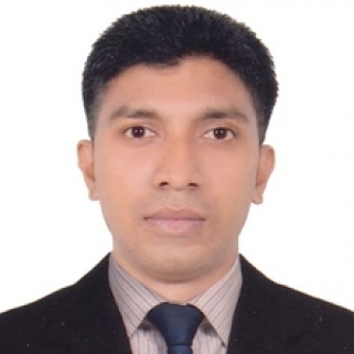 Md. Moniruzzaman Haque-Freelancer in Dhaka,Bangladesh