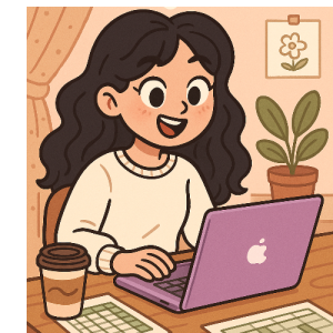 Simran-Freelancer in Sirsa,India