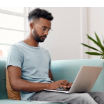 Patrick Maina-Freelancer in Nyeri,Kenya