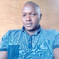 Timothy Thuo-Freelancer in Gatundu,Kenya